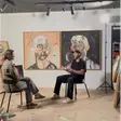 Vladinsky: București pe 23 aprilie, New York în septembrie