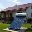 Colectoarele solare presurizate: funcționare, avantaje și criterii de alegere