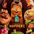 Hopperi