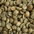 Originea cafelei boabe verde și impactul asupra aromei și intensității