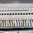 Secretele unui electrician: trucuri simple pentru alegerea și montarea siguranțelor electrice