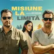 Misiune la limită