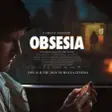 Obsesia