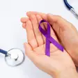 Ce investigații sunt recomandate dacă ai antecedente familiale de cancer? 6 analize esențiale