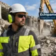 Echipamente360.ro iti spune tot ce trebuie sa stii despre protectia capului si alegerea echipamentului de protectie potrivit