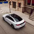 Cum simplifică Autoklass procesul de achiziție a unei mașini noi Mercedes-Benz