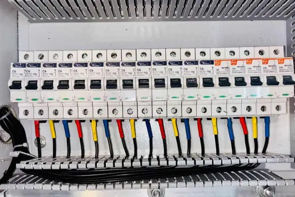 Secretele unui electrician: trucuri simple pentru alegerea și montarea siguranțelor electrice