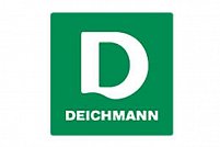 Deichmann - Shopping City