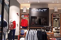 Gant - Promenada Mall