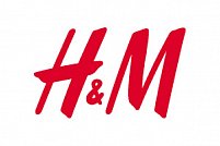 H&M - Shopping City