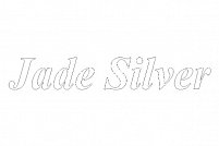 Jade Silver - Promenada Mall