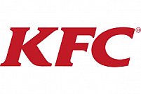 KFC Drive-Thru - Shopping City