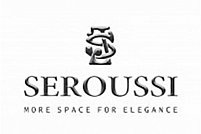 Seroussi - Promenada Mall