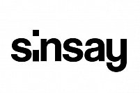 Sinsay - Promenada Mall