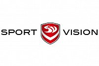 Sport Vision - Promenada Mall