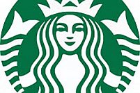 Starbucks - Promenada Mall