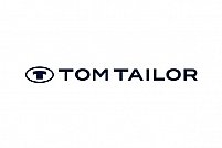 Tom Tailor - Promenada Mall