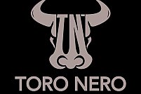 Toro Nero - Pomenada Mall