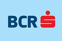 Bancomat BCR