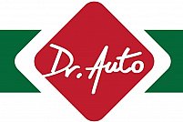 Dr. Auto