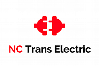 NC Trans Electric