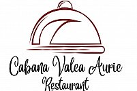 Restaurant Cabana Valea Aurie